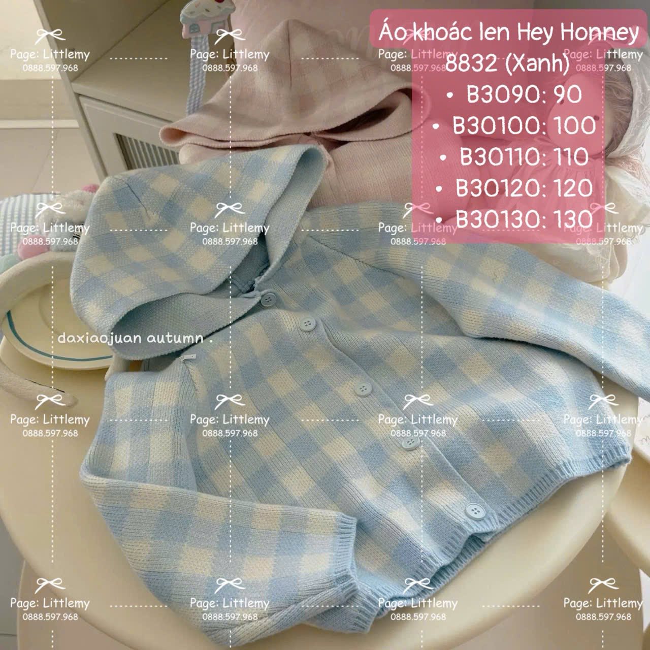 [🆕🇻🇳] BabyWorks – Sản phẩm cho mẹ bầu và em bé từ Canada 🧑‍🧒❤️️👶⭐️ Nhiều ba mẹ vẫn nghĩ chỉ cần bé có gối nằm là đủ, nhưng thực tế chưa hẳn đúng.
Nếu gối không phù hợp, bé có nguy cơ bẹp đầu, khó thở hoặc ngủ không sâu.
B , shares-0✔️ , likes-18❤️️ , date-2025-09-20 17:00:32🇻🇳🇻🇳🇻🇳📰🆕