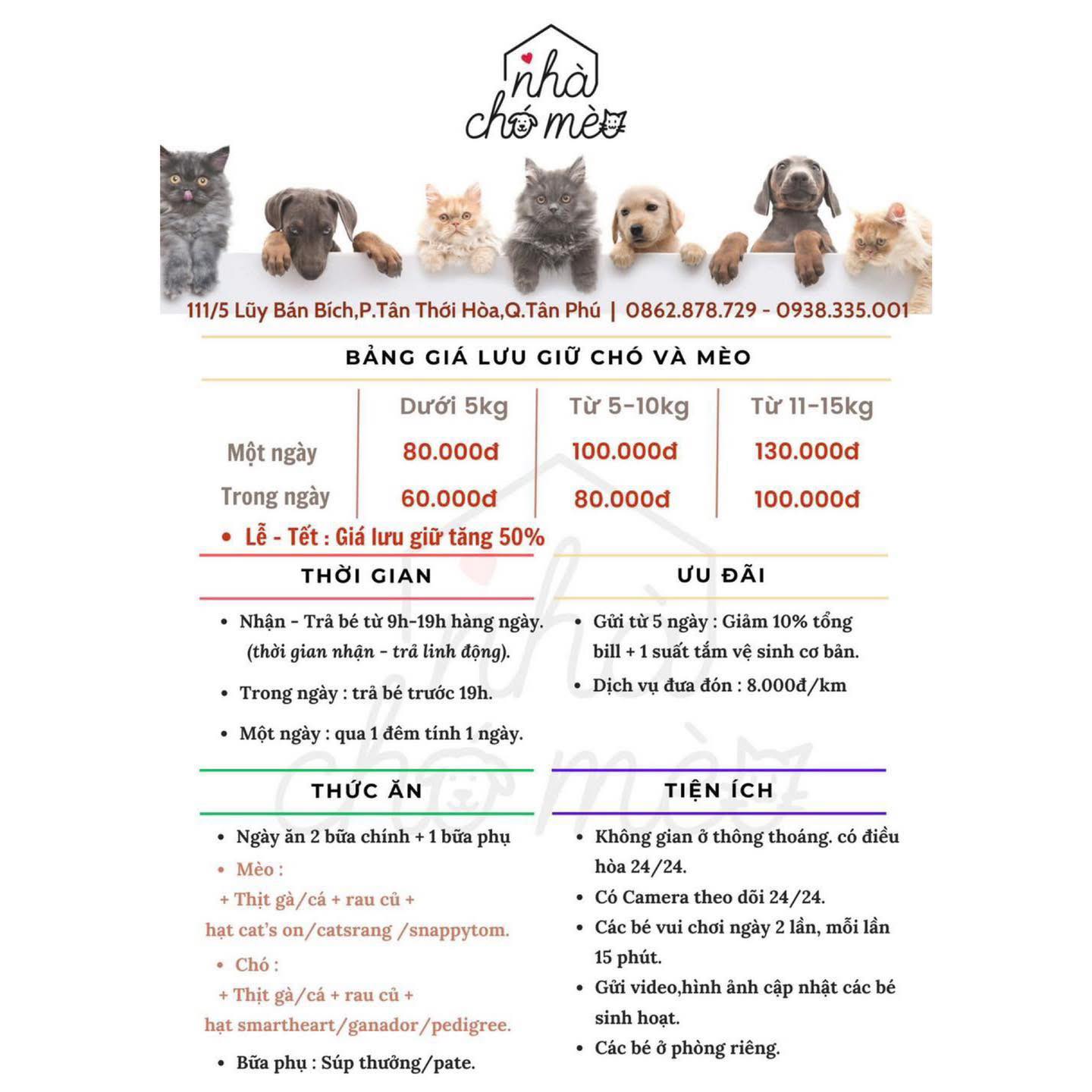 [🆕🇻🇳] Moon’s House 🐶🦜 Top1Pets 🐱🐠 Định chơi trò chó kéo xe, mà giờ chó lên xe hết rồi ai kéo ?
, shares-0✔️ , likes-64❤️️ , date-2025-08-25 03:56:46🐶🐱🇻🇳🇻🇳🇻🇳📰🆕