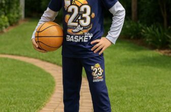 [🆕🇻🇳] Linh Miu Kids – Chuyên bán buôn , bán lẻ đồ bầu , đồ sơ sinh , quần áo phụ kiện trẻ em 🧑‍🧒❤️️👶⭐️  , shares-6✔️ , likes-1❤️️ , date-2025-07-29 00:59:45🇻🇳🇻🇳🇻🇳📰🆕