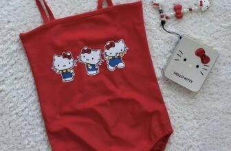 [🆕🇻🇳] Tiệm Nhà Si – Pepsi tập bán hàng để tự nuôi lấy mình 🧑‍🧒❤️️👶⭐️ Lên các mẫu bơi nhà Log101
Quần áo e up dưới cmt nha
, shares-3✔️ , likes-5❤️️ , date-2025-06-05 14:22:03🇻🇳🇻🇳🇻🇳📰🆕