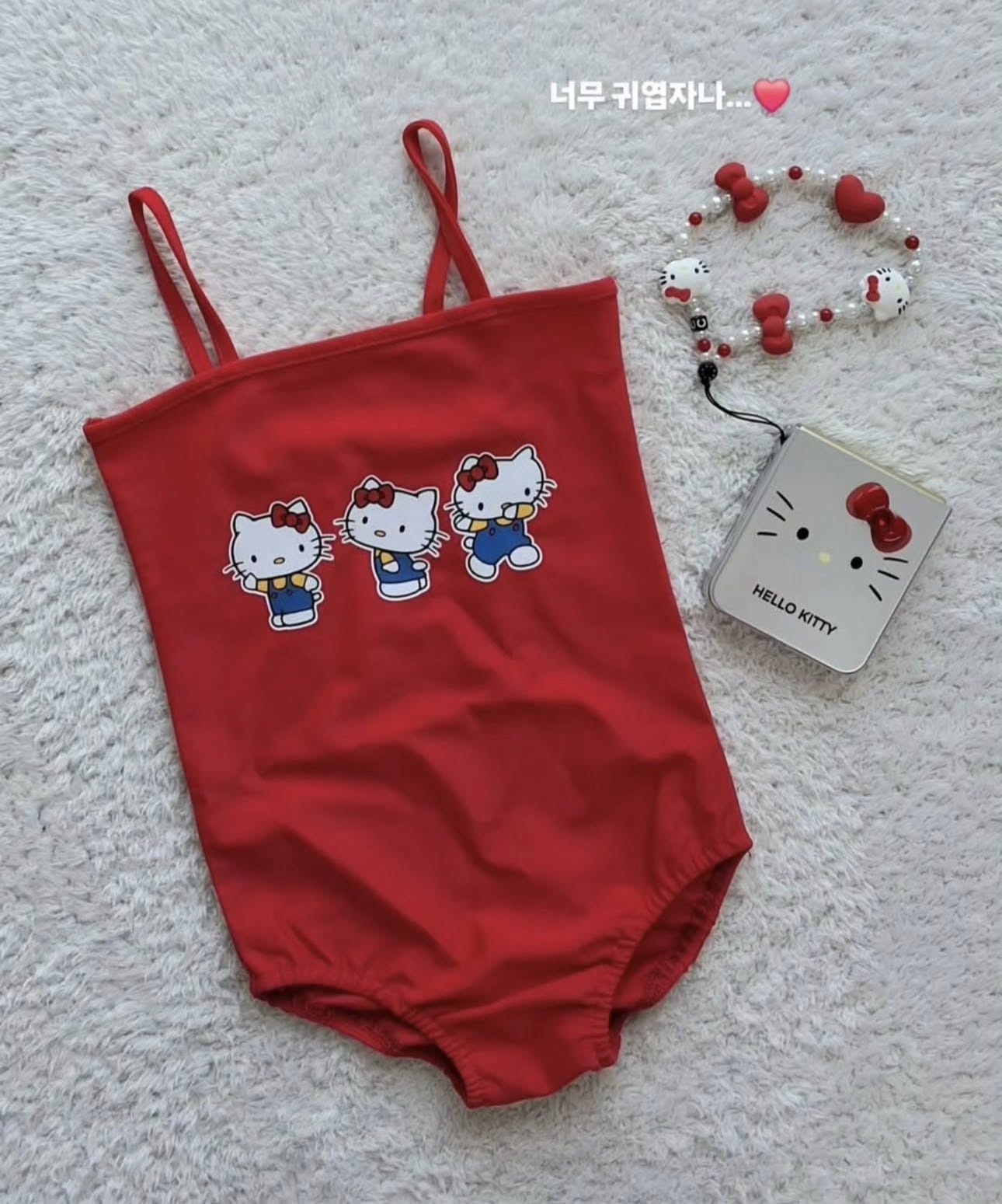 [☕️🇻🇳] Sam Rooftop Coffee 🥤 Top1Coffee ☕️ [CHÍNH THỨC MỞ BÁN VÉ]

 “ĐIỆU” không chỉ là một đêm nhạc acoustic đơn thuần, mà là hành trình kết nối những trái tim yêu âm nhạ , shares-0✔️ , likes-4❤️️ , date-2025-06-05 04:35:06🇻🇳🇻🇳🇻🇳📰🆕