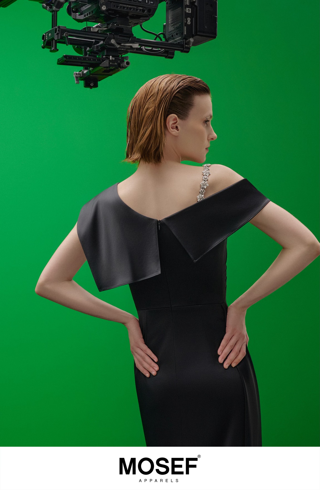 [🆕🇻🇳] MOSEF Thiết kế & Thời trang 👕 Top1Fashion 👗  𝐂𝐈𝐍𝐄𝐌𝐀 𝐏𝐇𝐈𝐋𝐎𝐒𝐎𝐏𝐇𝐘 (𝐄𝐝𝐢𝐭𝐨𝐫𝐢𝐚𝐥)MOSEF góp mặt trong bộ ảnh thời trang mới của nhiếp ảnh gia Quin Ngo va giám đốc sáng tạo Nguyễn Minh Đức, mang tên 𝐂𝐈𝐍𝐄𝐌𝐀 𝐏 , shares-1✔️ , likes-88❤️️ , date-2025-07-04 18:27:22🇻🇳🇻🇳🇻🇳📰🆕