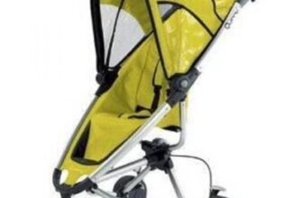 [🧸️🇻🇳] Shop Đồ Chơi Trẻ Em 🎈Top1Toys🧸️  Ưu tiên GDTT Sài Gòn
900k – 85% Xe đẩy em bé xếp gọn Quinny Zapp, thương hiệu của hãng Dorel Juvenile Group USA. Xe đẩy linh hoạt dành cho bé từ trên 6 thá , shares-64✔️ , likes-0❤️️ , date-2025-07-06 04:30:36🇻🇳🇻🇳🇻🇳📰🆕