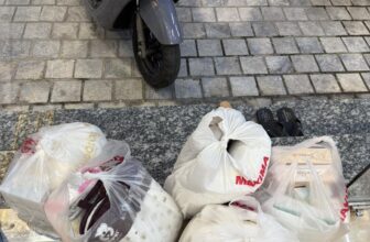 [🆕🇻🇳] BaBy House – Chuyên đồ sơ sinh cao cấp trọn gói  🧑‍🧒❤️️👶⭐️ Chủ nhật
Sắm sơ sinh full quà từ A-Z, mẫu mã đa dạng, hàng chính hãng!
Quà combo đi sinh siu to luôn ạ
Ba mẹ có nhu cầu ib e tv ạ
, shares-0✔️ , likes-0❤️️ , date-2025-07-07 02:05:40🇻🇳🇻🇳🇻🇳📰🆕