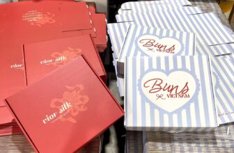 [🆕🇻🇳] In Hộp Giấy, Hộp Carton, Túi Giấy Giá Rẻ 🎨 Top1Designs ✨  𝐂𝐮̀𝐧𝐠 𝐥𝐚̀ đ𝐨́𝐧𝐠 𝐠𝐨́𝐢 – 𝐧𝐡𝐮̛𝐧𝐠 đ𝐢̣𝐧𝐡 𝐯𝐢̣ 𝐬𝐚̉𝐧 𝐩𝐡𝐚̂̉𝐦 𝐭𝐡𝐢̀ 𝐤𝐡𝐚́𝐜 𝐡𝐚̆̉𝐧
Có sản phẩm giá rẻ thì chỉ bọc trong túi nilon
Có sản phẩm phân khúc cao thì phải hộp  , shares-2✔️ , likes-1❤️️ , date-2025-07-29 16:16:03🇻🇳🇻🇳🇻🇳📰🆕