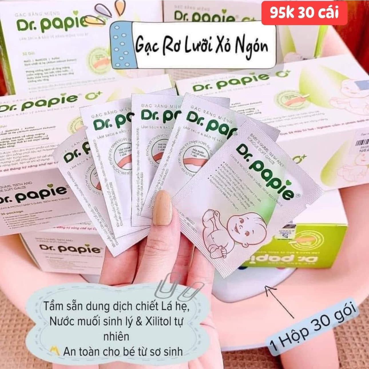 [🆕🇻🇳] Mẹ Linh -Kho sơ sinh Quần Áo Giá Rẻ 🧑‍🧒❤️️👶⭐️ Rơ Lưỡi Sẵn Ở Shop Ạ…

Giá trên mỗi ảnh ạ 
 , shares-1✔️ , likes-3❤️️ , date-2025-08-16 22:18:01🇻🇳🇻🇳🇻🇳📰🆕