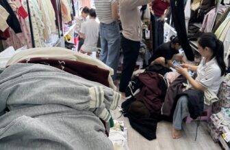 [🆕🇻🇳] LiTibaby Thanh Hóa – Thời trang trẻ em Việt 😎❤️️⭐️ Qua shop đi các bác ơi DUY NHẤT 2 NGÀY thôi ạ. Xong lại trở về giá cũ
, shares-0✔️ , likes-0❤️️ , date-2025-09-20 16:21:25🇻🇳🇻🇳🇻🇳📰🆕