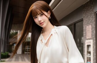 [🆕🇻🇳] Lamia Design – 208B Lê Văn Sỹ 👕 Top1Fashion 👗  Sang Trọng Nhẹ Nhàng Trong Set Sơ Mi Lụa Ánh Kim
————
Outfit là hiện thân của vẻ đẹp thanh lịch, nữ tính được thể hiện một cách tinh tế qua từng đư , shares-0✔️ , likes-0❤️️ , date-2025-07-07 22:20:01🇻🇳🇻🇳🇻🇳📰🆕