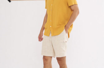 [🆕🇻🇳] Dapper Chic – thương hiệu dành riêng cho những quý ông chuộng linen 👕 Top1Fashion 👗   Áo sơ 100 % Linen – Địa Chỉ 28 Trần Quốc Thảo, P.6, Q.3 28
( Shop nằm trong quán cafe Mille Mille ) – đợi bạn ghé chọn đồ!
Giờ mở cửa: 9:30 – 20:30 , shares-0✔️ , likes-23❤️️ , date-2025-07-09 19:55:15🇻🇳🇻🇳🇻🇳📰🆕