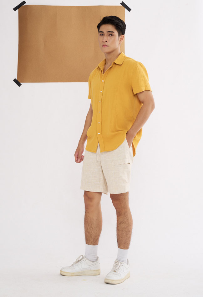 [🆕🇻🇳] Vnxk4u – Chuyên cung cấp sĩ và lẻ hàng vnxk. Mango, zara, h&m  👕 Top1Fashion 👗  Thắt lưng ML* dây canvas
Hàng full box, túi giấy xịn sò
Đầu khóa bằng hợp kim chống gỉ
Dây canvas siêu bền chắc260 k
, shares-0✔️ , likes-0❤️️ , date-2025-07-09 23:43:54🇻🇳🇻🇳🇻🇳📰🆕