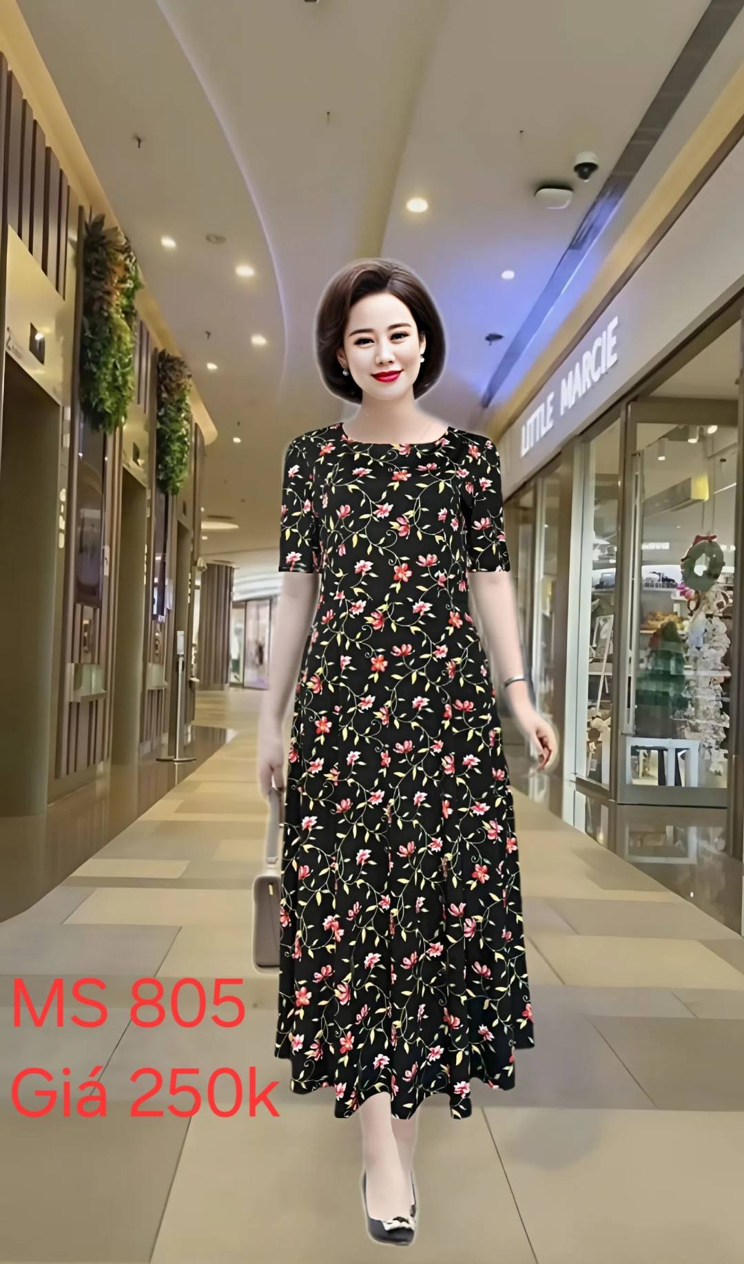 [🆕🇻🇳] Delicate Quần áo (Thương hiệu) 👕 Top1Fashion 👗  Wearing the SHEERY design, Ms. Nhi embodies refined beauty — graceful yet captivating, delicate yet radiating undeniable charisma.𝐎𝐟𝐟𝐢𝐜𝐢𝐚𝐥 𝐬𝐭𝐨𝐫𝐞: No. 40, , shares-19✔️ , likes-309❤️️ , date-2025-07-05 20:27:50🇻🇳🇻🇳🇻🇳📰🆕