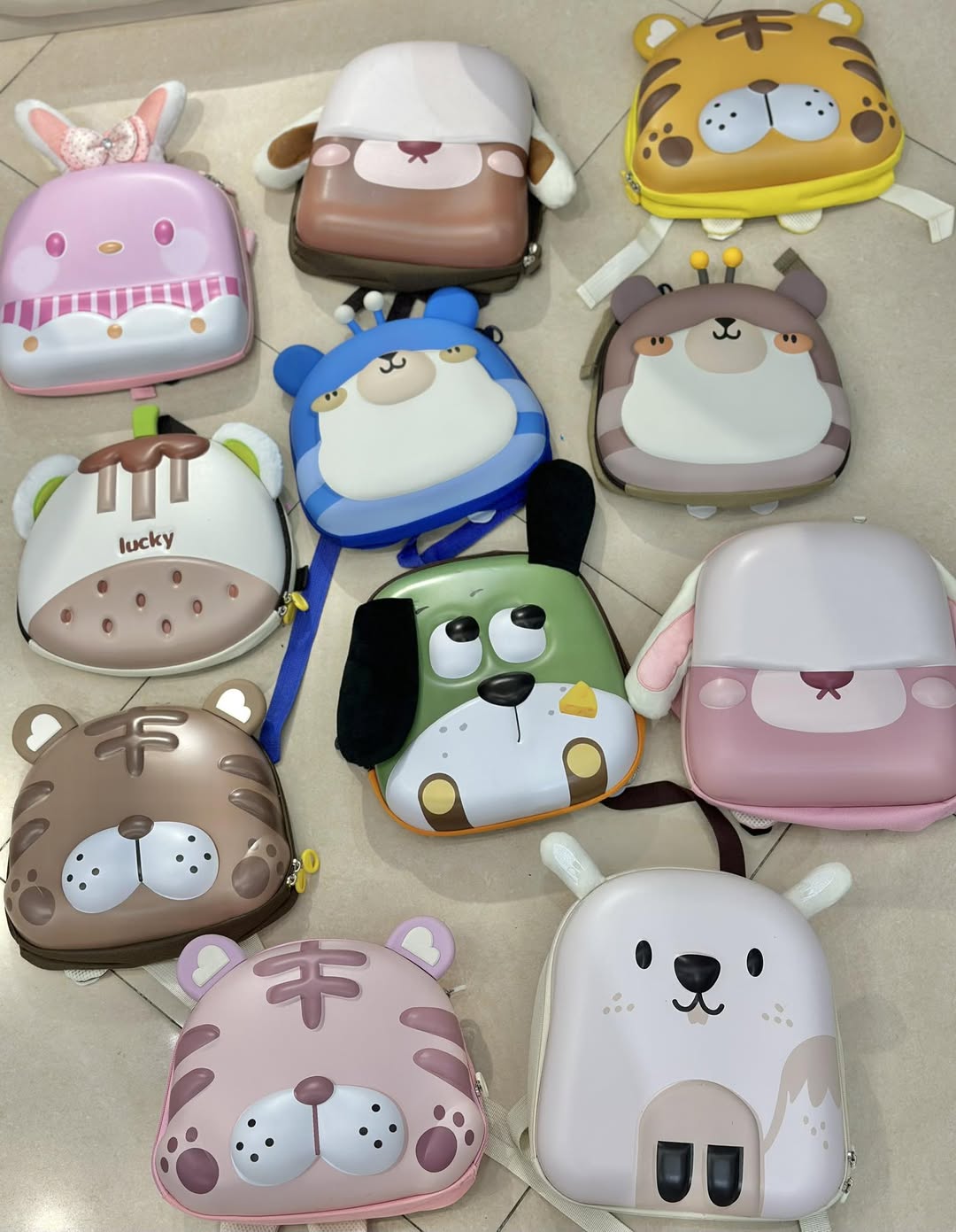 [☕️🇻🇳] Sam Rooftop Coffee 🥤 Top1Coffee ☕️ [THÔNG BÁO] MỘT LỜI CHÀO – MỘT LỜI TẠM BIỆTBảy năm – không quá dài cho một hành trình, nhưng đủ để chất đầy những kỷ niệm, nh , shares-9✔️ , likes-222❤️️ , date-2025-07-07 06:12:59🇻🇳🇻🇳🇻🇳📰🆕