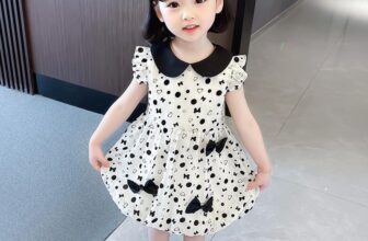 [🆕🇻🇳]  Shop Mẹ Cún – Cửa hàng quần áo sơ sinh & trẻ em 🧑‍🧒❤️️👶⭐️ 𝐒𝐡𝐨𝐩𝐞𝐞:
𝐋𝐚𝐳𝐚𝐝𝐚: c
Dành cho bé yêu những gì tốt đẹp nhất
Luôn cập nhật những sản phẩm #mới_nhất.
Đồ dành cho em bé nên #chất_lượng đặt lên hàng đầu.
S , shares-0✔️ , likes-0❤️️ , date-2025-07-12 18:15:04🇻🇳🇻🇳🇻🇳📰🆕