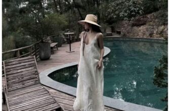 [🆕🇻🇳] G.T.Q Clothing (By Girl’s House) – 𝙒𝙤𝙢𝙚𝙣’𝙨 𝙘𝙡𝙤𝙩𝙝𝙞𝙣𝙜 𝙖𝙣𝙙 𝘼𝙘𝙘𝙚𝙨𝙨𝙤𝙧𝙞𝙚𝙨  👕 Top1Fashion 👗  Quá chời là đẹp gòiSăn sale 7.7 nè ní ơi
, shares-0✔️ , likes-1❤️️ , date-2025-07-07 21:36:05🇻🇳🇻🇳🇻🇳📰🆕