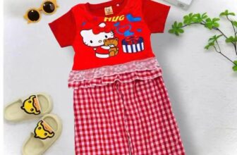 [🆕🇻🇳] Shop Bảo Ngọc – Cửa hàng chuyên cung cấp quần áo trẻ em từ 1-10 tuổi 🧑‍🧒❤️️👶⭐️  , shares-0✔️ , likes-0❤️️ , date-2025-07-10 19:19:14🇻🇳🇻🇳🇻🇳📰🆕
