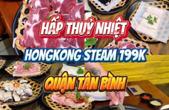 [🆕🇻🇳] HongKong Steam, 46 Truong Son, Tan Binh – The latest trend in Hong Kong is now here in Vietnam 🍔 Top1Food  🍜 \ud83e\udd29Tag ngay h\u1ed9i b\u1ea1n \u0111\u1ec3 c\u00f9ng nhau tr\u1ea3i nghi\u1ec7m tinh hoa h\u1ea5p th\u1ee7y nhi\u1ec7t t\u1ea1i Hong Kong Steam v\ , shares-10✔️ , likes-35❤️️ , date-2025-07-08 20:30:04🇻🇳🇻🇳🇻🇳📰🆕