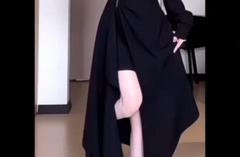 [🆕🇻🇳] LH shop rẻ và đẹp  [🆕Top1Vietnam🇻🇳] 👕 Top1Fashion 👗   , shares-0✔️ , likes-0❤️️ , date-🇻🇳🇻🇳🇻🇳📰🆕