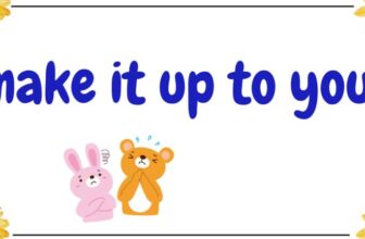 [🆕🇻🇳] Học tiếng anh mỗi ngày 📚 Top1Learn 📕 Để anh “ĐỀN BÙ CHO” em  -> Let me “MAKE IT UP TO” you1. I’d like to make it up to you: Tôi muốn bù đắp cho bạn
2. I’m just trying to make up with her: Tô , shares-0✔️ , likes-2❤️️ , date-2025-07-13 21:05:32🇻🇳🇻🇳🇻🇳📰🆕