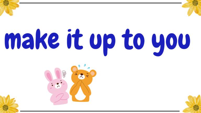 [🆕🇻🇳] 𝗹𝗮 𝗹𝗮 𝗹𝗮𝗺 – chuyên làm đồ thủ công cho mẹ và bé, cover hàng thủ công UK, US…. Và làm đồ thủ công theo yêu cầu 🧑‍🧒❤️️👶⭐️ #lalalam
, shares-0✔️ , likes-8❤️️ , date-2025-07-13 22:43:21🇻🇳🇻🇳🇻🇳📰🆕