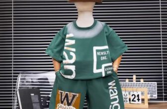 [🆕🇻🇳]  Thời Trang Trẻ Em – 2NK KIDS 🧑‍🧒❤️️👶⭐️ Sẵn hàng tại Shop Mời cả nhà ghé lựa ạ Size 10-35kgGiá 1xx/1b , shares-0✔️ , likes-0❤️️ , date-2025-07-12 17:29:38🇻🇳🇻🇳🇻🇳📰🆕