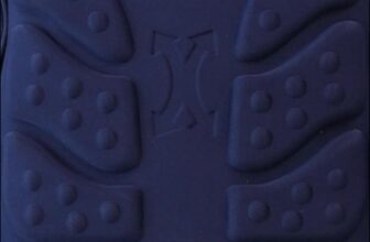 [🆕🇻🇳] NinoKids – Chuyên các dòng sản phẩm dành cho bé trai, phong cách hiện đại 🧑‍🧒❤️️👶⭐️ \ud83c\udf35 Balo phi h\u00e0nh gia cho b\u00e9 trai l\u1edbp 1 – 7\n\ud83c\udf0e \u01afu \u0111\u00e3i combo qu\u00e0 t\u1eb7ng h\u1ea5p d\u1eabn, balo ch , shares-2✔️ , likes-38❤️️ , date-2025-07-11 16:21:47🇻🇳🇻🇳🇻🇳📰🆕