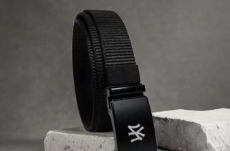 [🆕🇻🇳] Vnxk4u – Chuyên cung cấp sĩ và lẻ hàng vnxk. Mango, zara, h&m  👕 Top1Fashion 👗  Thắt lưng ML* dây canvas
Hàng full box, túi giấy xịn sò
Đầu khóa bằng hợp kim chống gỉ
Dây canvas siêu bền chắc260 k
, shares-0✔️ , likes-0❤️️ , date-2025-07-09 23:43:54🇻🇳🇻🇳🇻🇳📰🆕