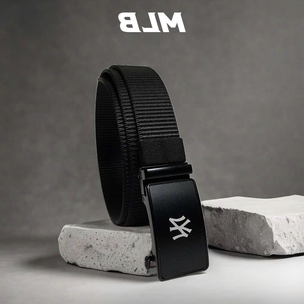 [🆕🇻🇳] Vnxk4u – Chuyên cung cấp sĩ và lẻ hàng vnxk. Mango, zara, h&m  👕 Top1Fashion 👗  Thắt lưng ML* dây canvas
Hàng full box, túi giấy xịn sò
Đầu khóa bằng hợp kim chống gỉ
Dây canvas siêu bền chắc260 k
, shares-0✔️ , likes-0❤️️ , date-2025-07-09 23:43:54🇻🇳🇻🇳🇻🇳📰🆕