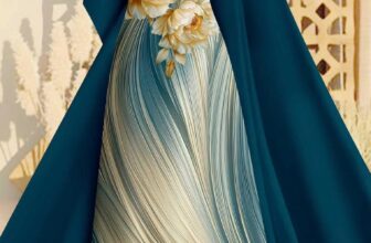 [🆕🇻🇳] Vải Áo Dài Cẩm Tú Sài Gòn 👕 Top1Fashion 👗   BST VẢI ÁO DÀI MỚI
#vải_may_áo_dài
#NHẬN_ĐƠN_ĐỒNG_PHỤC_GIÁ_TỐT
MIỄN PHÍ SHIP KHI MUA 2 SẢN PHẨM
___________________________
#320k/ vải áo lụa cao cấp :
V , shares-0✔️ , likes-3❤️️ , date-2025-07-11 02:03:53🇻🇳🇻🇳🇻🇳📰🆕