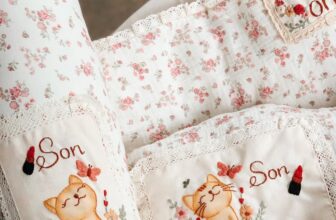 [🆕🇻🇳] 𝗹𝗮 𝗹𝗮 𝗹𝗮𝗺 – chuyên làm đồ thủ công cho mẹ và bé, cover hàng thủ công UK, US…. Và làm đồ thủ công theo yêu cầu 🧑‍🧒❤️️👶⭐️ #lalalam
, shares-3✔️ , likes-11❤️️ , date-2025-07-13 22:54:31🇻🇳🇻🇳🇻🇳📰🆕