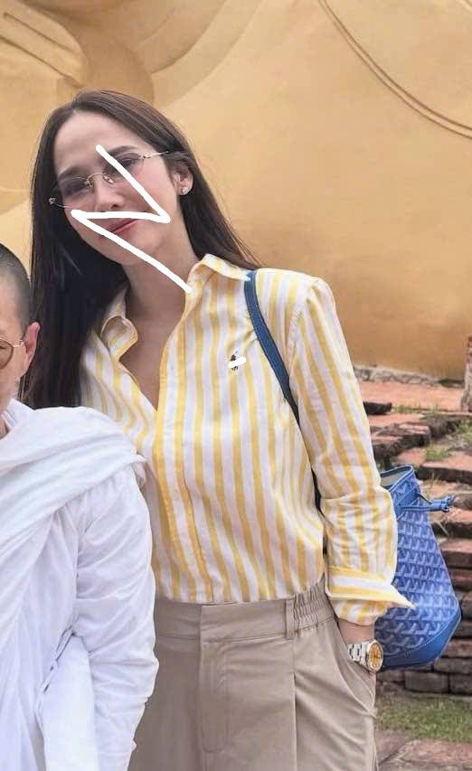 [🆕🇻🇳] Bun Shop Xinh – Cửa hàng giày dép 👕 Top1Fashion 👗  Xưởng sản xuất thêm mẫu Dép Sục 3cm siu dễ đi và mềm êm cho các  diện mỗi ngày đây ạ !– Chân đi chuẩn size nhé các chế iuHốt ngay về tủ giày nhà mình  , shares-0✔️ , likes-0❤️️ , date-2025-07-14 22:06:24🇻🇳🇻🇳🇻🇳📰🆕