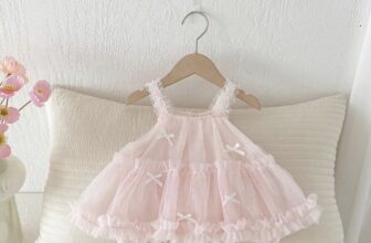 [🆕🇻🇳]  Hải Thuấn Baby Shop – Chuyên quần áo trẻ em cao cấp 🧑‍🧒❤️️👶⭐️ Sz nhí iu iu . Diện ẻm đi chơi thì cưng lắm luôn nè !Shop Thuấn Hải :1️⃣ Nguyễn Thiện Thuật – Thị trấn Khoái Châu
2️⃣ Từ H , shares-3✔️ , likes-10❤️️ , date-2025-07-19 00:09:45🇻🇳🇻🇳🇻🇳📰🆕