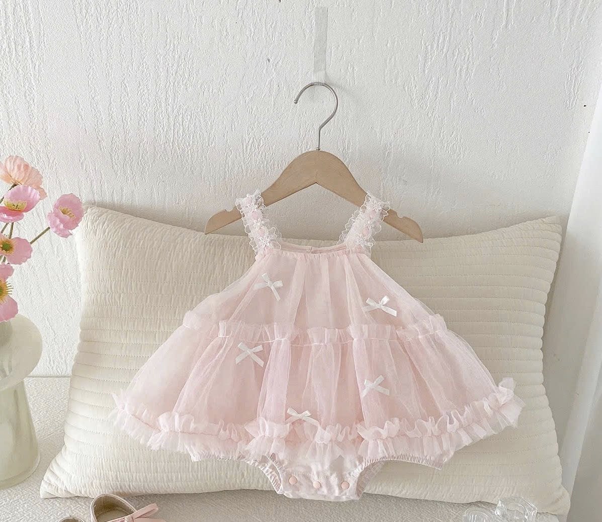 [🆕🇻🇳] Linh Túi – Zalo 0901009199 – chuyên sỉ lẻ mặt hàng túi xách Quảng Châu 👕 Top1Fashion 👗  Bình luận đã bị tắt cho bài viết này.
, shares-1✔️ , likes-0❤️️ , date-2025-07-18 22:47:37🇻🇳🇻🇳🇻🇳📰🆕