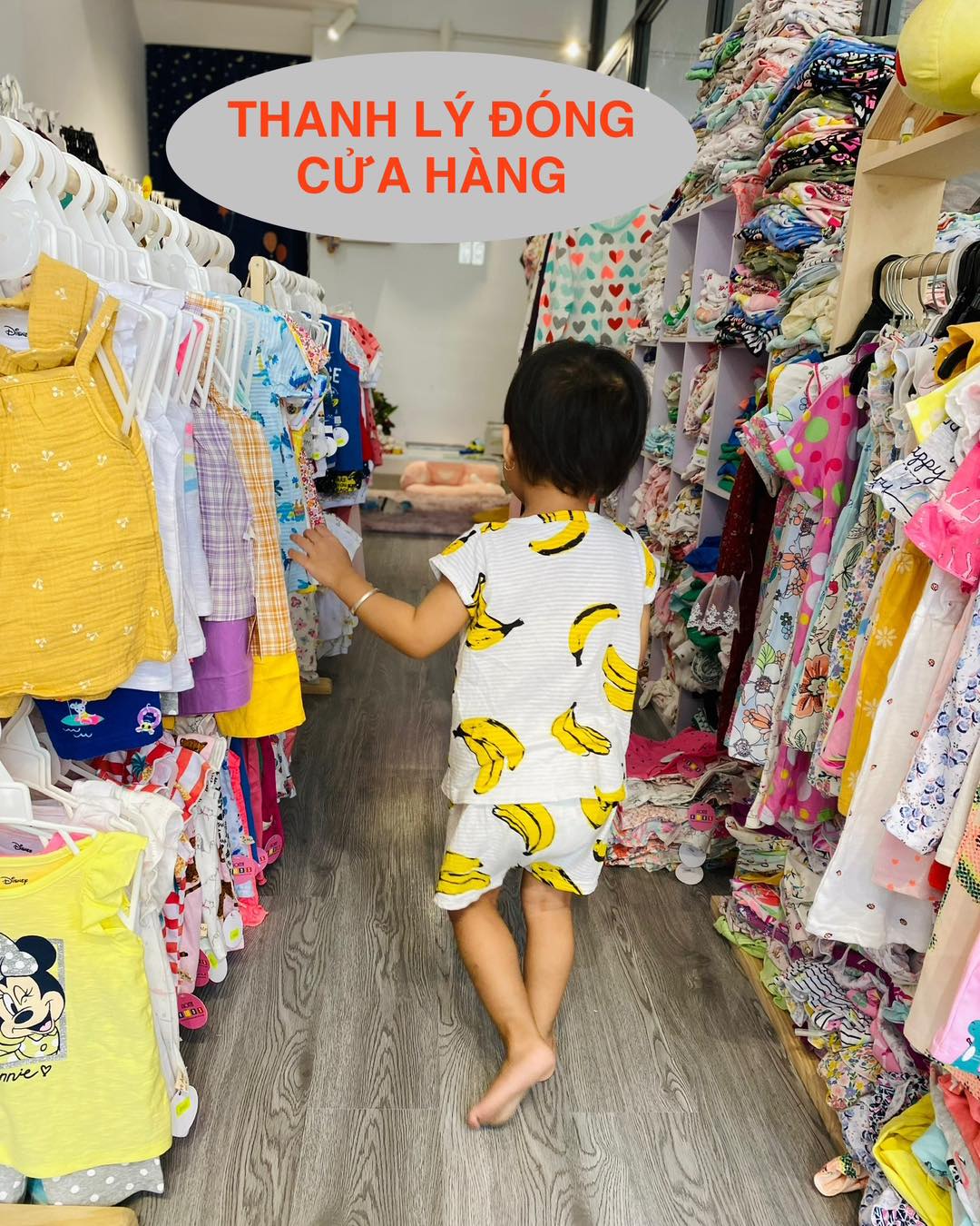 [🆕🇻🇳] Anna2Hand – Gia công mỹ phẩm trọn gói theo yêu cầu – Chuyên các sản phẩm Body – Face hottrend 👕 Top1Fashion 👗  Bình luận đã bị tắt cho bài viết này.
, shares-2✔️ , likes-0❤️️ , date-2025-07-19 17:06:48🇻🇳🇻🇳🇻🇳📰🆕