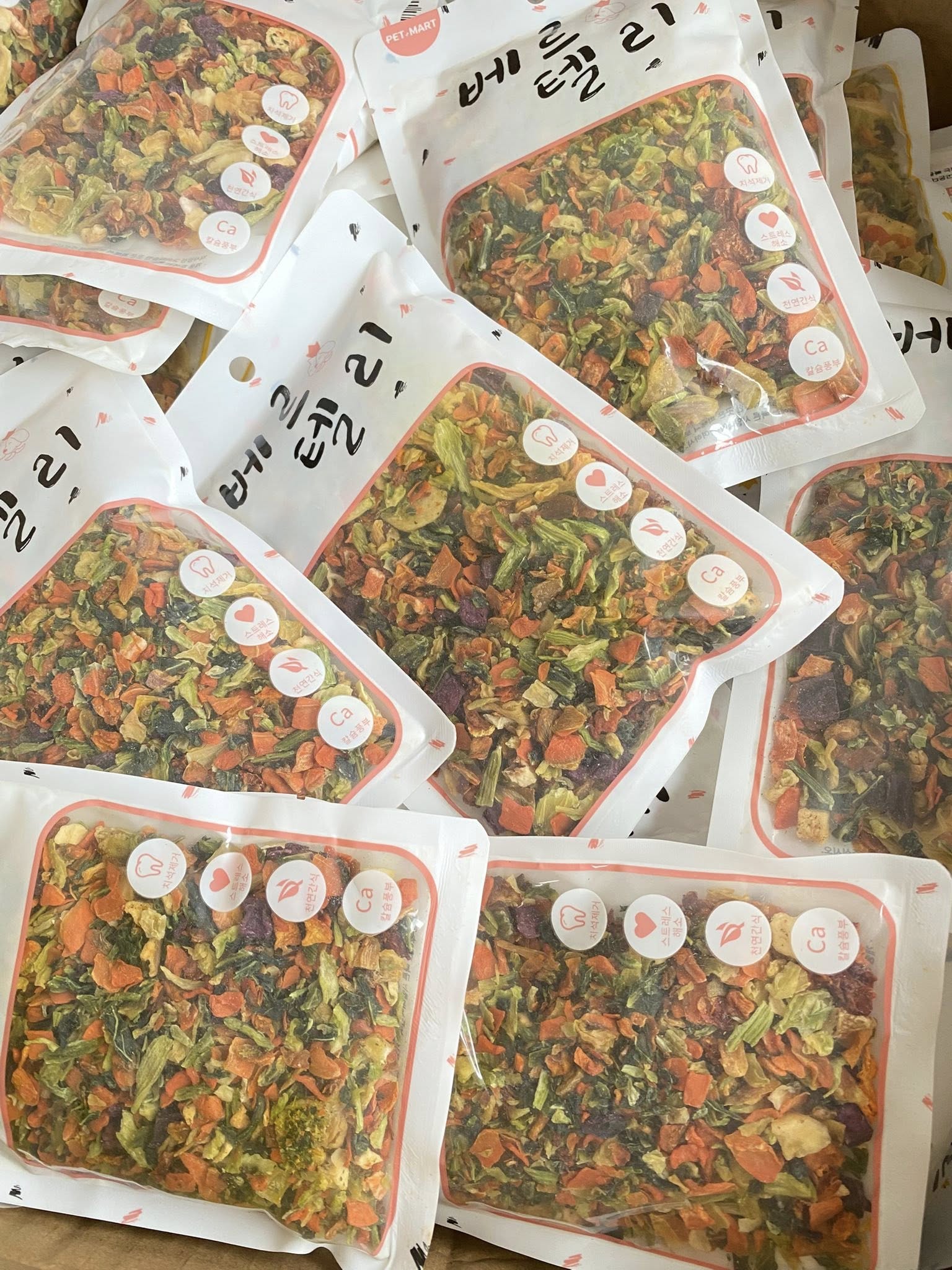 [🆕🇻🇳] Chip’s PetShop – Khách Sạn Thú Cưng 🐶🦜 Top1Pets 🐱🐠 Shop kết thúc ngày thui, mưa gió quá ạ
, shares-0✔️ , likes-2❤️️ , date-2025-07-20 01:40:52🐶🐱🇻🇳🇻🇳🇻🇳📰🆕