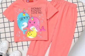 [🆕🇻🇳]  Xưởng Hoài Khang 🧑‍🧒❤️️👶⭐️ 199K/ 5 BỘ MIỄN SHIP
Chất cotton 100% rất mềm mại, co giãn, thấm hút mồ hôi
Size từ 8-30kg
Kiếm tra hàng thoải mái trước khi thanh toán ạ
Lỗi 1 đổi 1
, shares-32✔️ , likes-821❤️️ , date-2025-07-10 14:04:01🇻🇳🇻🇳🇻🇳📰🆕