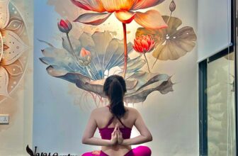 [🆕🇻🇳] Vuu Centre – Yoga & Meditation Quận 2  🧘 Top1Yoga 🤸🏻‍♀️  Vuu Centre – Nơi bạn nhẹ nhàng trở về, để cảm nhận sự hòa hợp sâu sắc của những nguồn năng lượng đẹp đẽ nhất bên trong chính mình.Mặt trời rực rỡ, mang  , shares-0✔️ , likes-16❤️️ , date-2025-07-16 21:54:01🇻🇳🇻🇳🇻🇳📰🆕