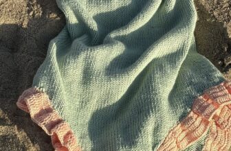 [🆕🇻🇳] LEM.  👕 Top1Fashion 👗  Màu hè của Lem
Mùa hè tươi mới với những thiết kế được đan móc từ những dòng sợi đa dạng và chất lượng.
Màu sắc trẻ trung và mới mẻ là những yếu tố luôn  , shares-2✔️ , likes-4❤️️ , date-2025-07-16 19:24:17🇻🇳🇻🇳🇻🇳📰🆕