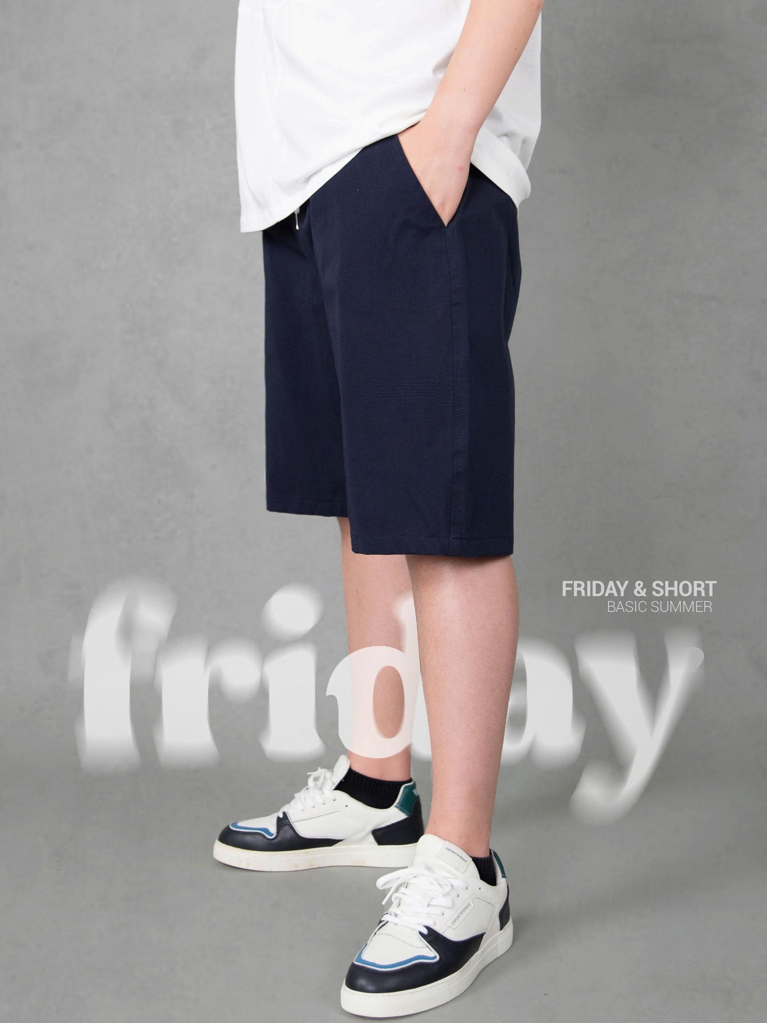 [🆕🇻🇳]  Bluekids.vn  – THỜI TRANG TRẺ EM SỐ 1 HÀ NỘI 🧑‍🧒❤️️👶⭐️ QUẦN KAKI CHUẨN FORM – CÀNG CAO CÀNG ĐẸP

 Mẹ ơi, bé trai tuổi teen mà đang cao vèo vèo thì nhất định phải có ít nhất 1 chiếc quần kaki quốc dân này trong  , shares-15✔️ , likes-12K❤️️ , date-2025-07-11 22:48:23🇻🇳🇻🇳🇻🇳📰🆕