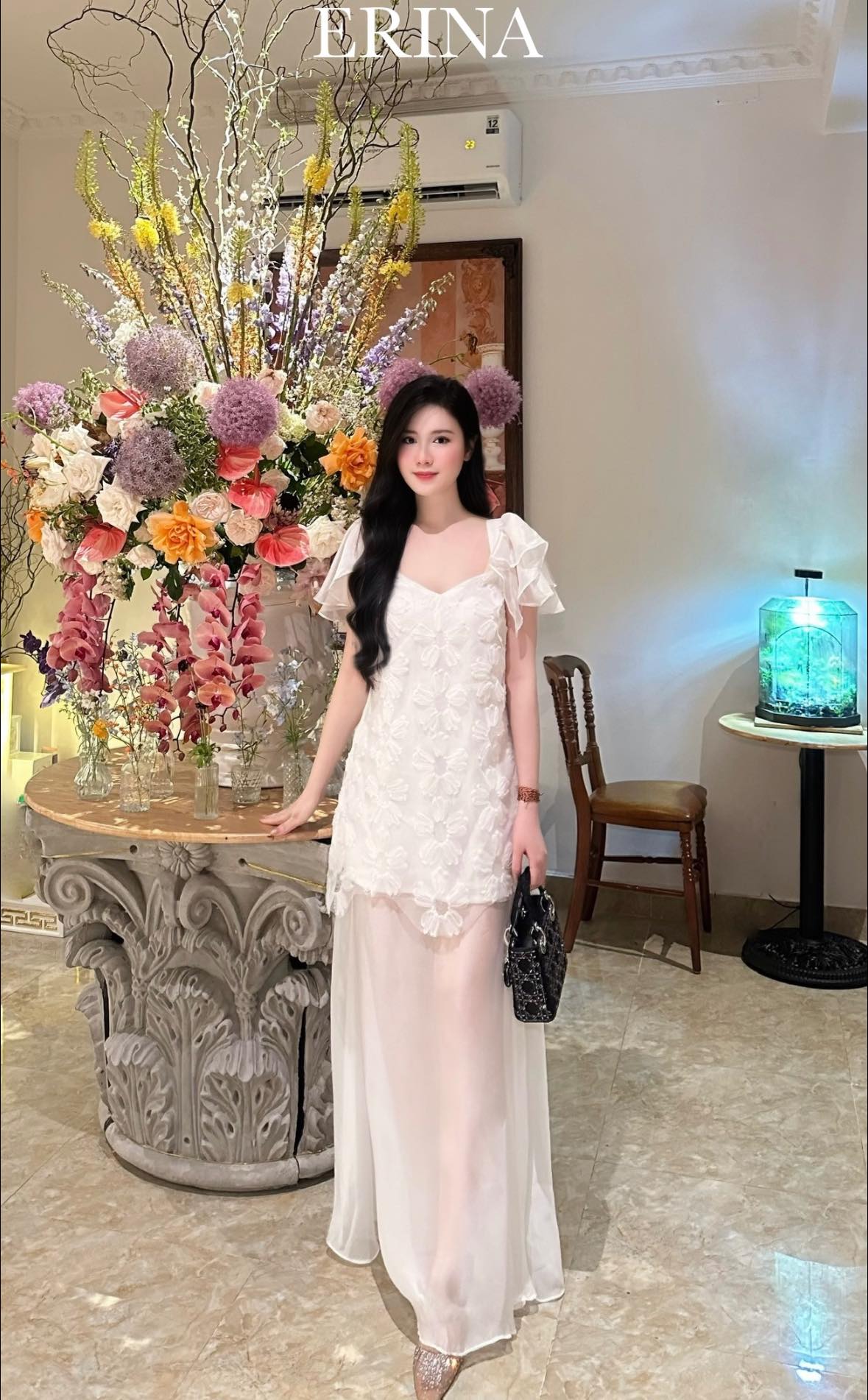 [🆕🇻🇳] Bun Shop Xinh – Cửa hàng giày dép 👕 Top1Fashion 👗  Xưởng sản xuất thêm mẫu Dép Sục 3cm siu dễ đi và mềm êm cho các  diện mỗi ngày đây ạ !– Chân đi chuẩn size nhé các chế iuHốt ngay về tủ giày nhà mình  , shares-0✔️ , likes-0❤️️ , date-2025-07-14 22:06:24🇻🇳🇻🇳🇻🇳📰🆕