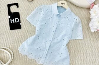 [🆕🇻🇳] SHE fashion – KÊNH BÁN HÀNG UY TÍN 👕 Top1Fashion 👗  Áo siêu mi nữ trẻ đẹp cho các nàng trẻ trung chấm (.) nhẹ đe shop bao giá ưu đãi ạ
, shares-0✔️ , likes-3❤️️ , date-2025-07-30 22:39:02🇻🇳🇻🇳🇻🇳📰🆕