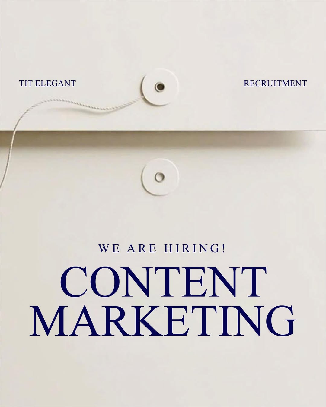 [🆕🇻🇳] Hoong Vân Clothings – Chuyên hàng thời trang nữ thiết kế  👕 Top1Fashion 👗  Màu pijama tươi mới mùa hè
Với thiết kế basic TAY LỮNG
Chất lụa mới cực kì mướt tay trơn láng
, shares-0✔️ , likes-2❤️️ , date-2025-07-21 17:56:17🇻🇳🇻🇳🇻🇳📰🆕