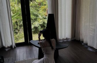 [🆕🇻🇳] Oder Taobao Nguyệt Phan – Chuyên nhận oder Taobao, Tmall, 1688 & hàng Trung nội địa👕 Top1Fashion 👗  Pass đồ cá nhân lên hình 1 lần cho chị em
, shares-2✔️ , likes-9❤️️ , date-2025-07-16 23:10:16🇻🇳🇻🇳🇻🇳📰🆕