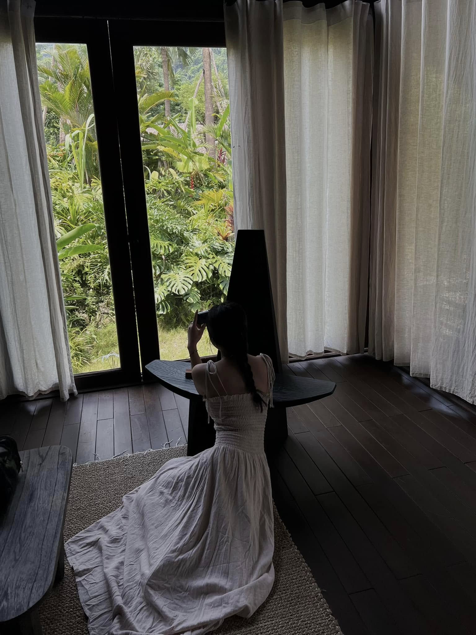 [🆕🇻🇳] Oder Taobao Nguyệt Phan – Chuyên nhận oder Taobao, Tmall, 1688 & hàng Trung nội địa👕 Top1Fashion 👗  Pass đồ cá nhân lên hình 1 lần cho chị em
, shares-2✔️ , likes-9❤️️ , date-2025-07-16 23:10:16🇻🇳🇻🇳🇻🇳📰🆕