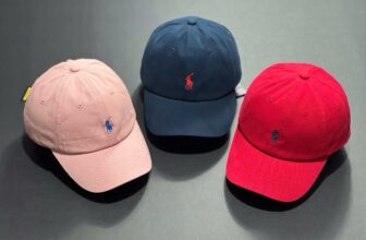 [🆕🇻🇳] Vedana – Thời trang VNXK 👕 Top1Fashion 👗  Cập nhật album mũ hiệu mới siêu hot. Cả nhà chọn mẫu ib shop ship hàng nhé ạ
Mũ đồng giá 150k. Mua từ 2c freeship
, shares-0✔️ , likes-4❤️️ , date-2025-07-21 19:40:34🇻🇳🇻🇳🇻🇳📰🆕