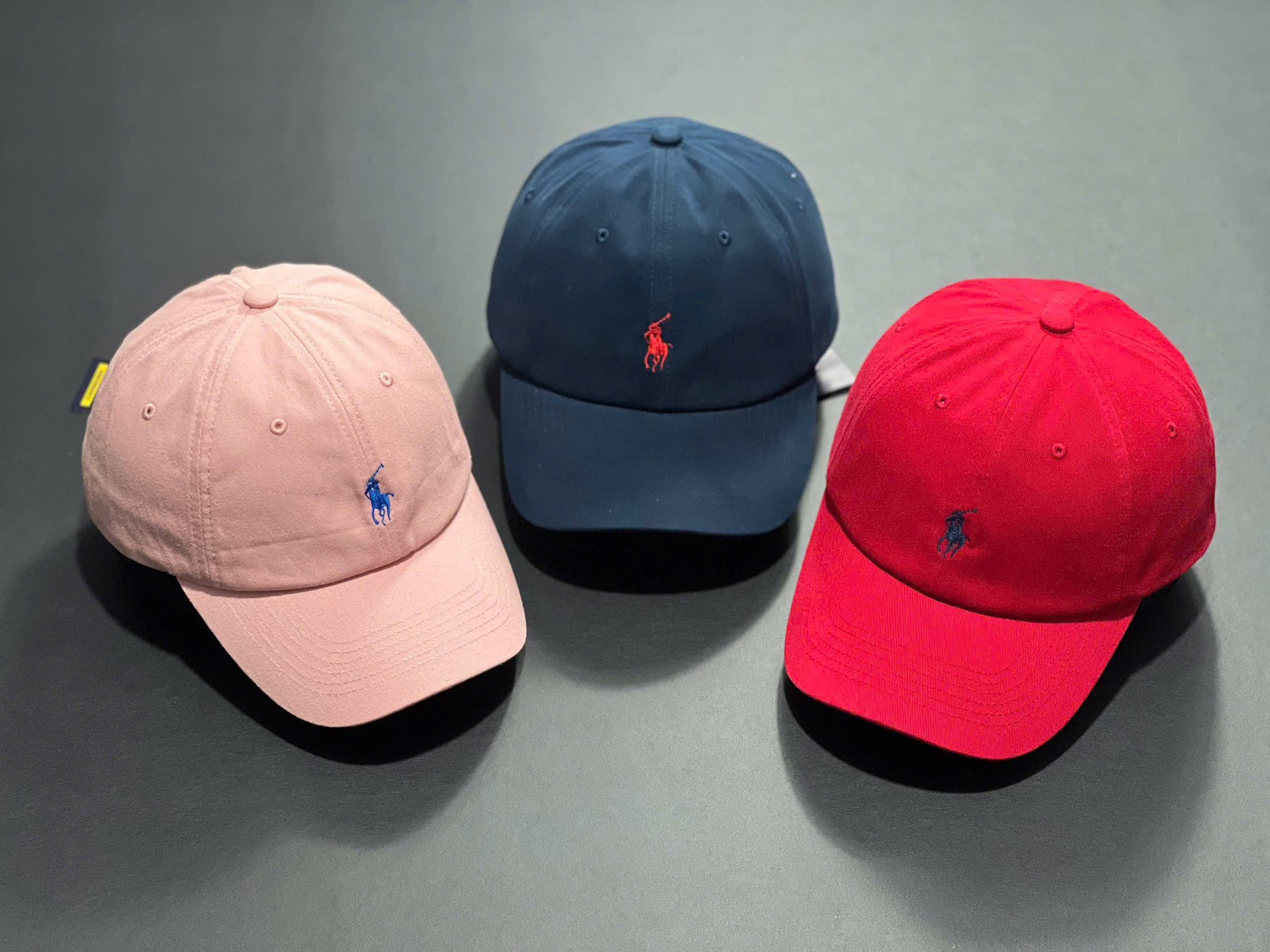 [🆕🇻🇳] TP Luxury – Cho thuê váy thiết kế chính hãng 👕 Top1Fashion 👗  Cho thuê trang phục toàn quốcPage TP LUXURY Cho Thuê Đồ Hiệu :
Page 2 :
profile.php?id=100086241371616
Page 3 :
FB Chủ Top :
TikTok .. trinhphu , shares-0✔️ , likes-5❤️️ , date-2025-07-21 19:36:11🇻🇳🇻🇳🇻🇳📰🆕