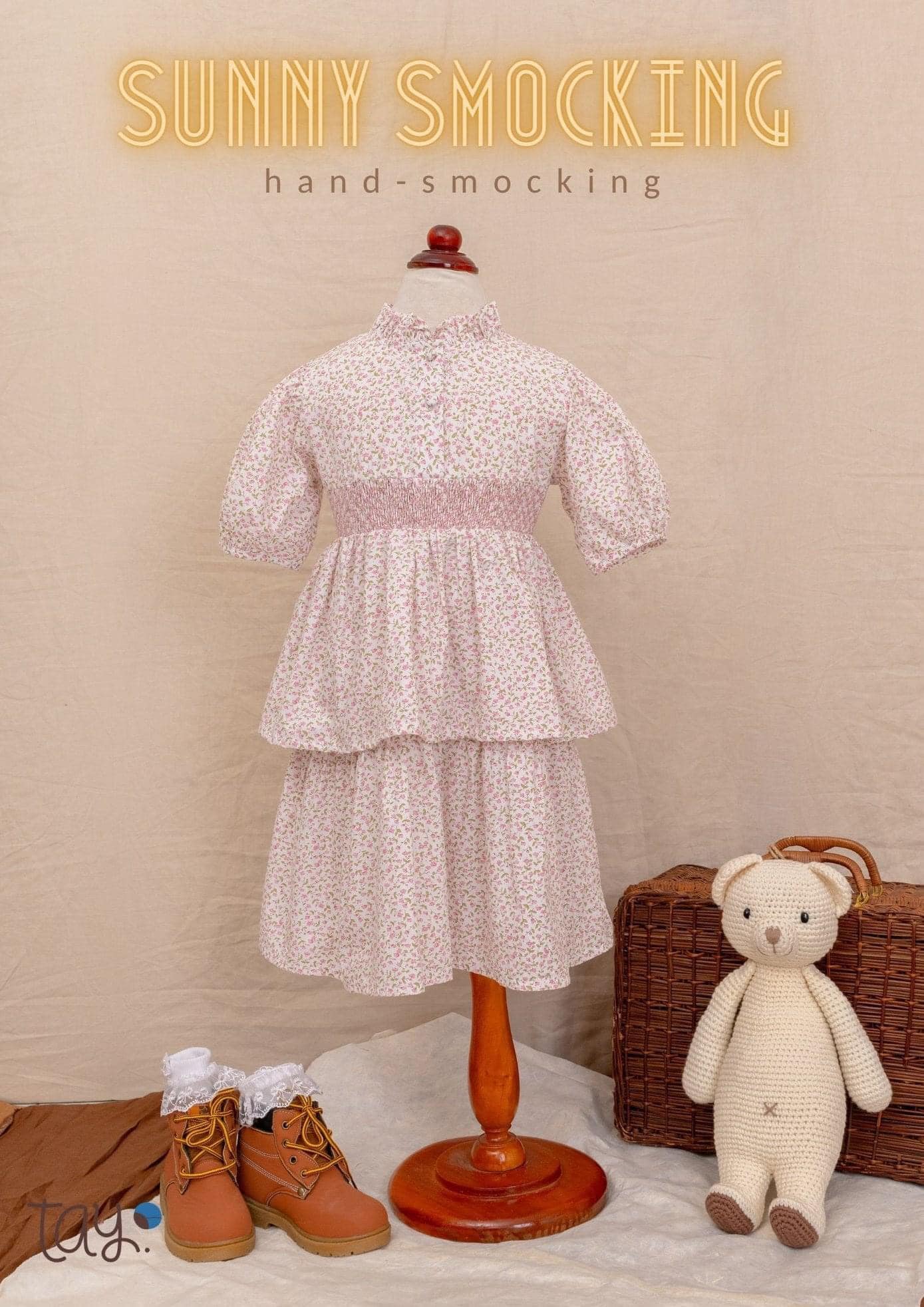 [🆕🇻🇳] Lucky Uniform- Đồng phục lớp thời trang Hottrend 👕 Top1Fashion 👗   𝐀́𝐨 𝐩𝐨𝐥𝐨
• “Không chỉ là chiếc áo đồng phục, mà còn là màu áo của tinh thần sẻ chia. Cảm ơn các bạn trong CLB CEO Đại học Luật Hà Nội đã cùng Đ𝐨̂̀𝐧𝐠 𝐩𝐡𝐮̣𝐜 , shares-0✔️ , likes-0❤️️ , date-2025-07-11 17:32:21🇻🇳🇻🇳🇻🇳📰🆕