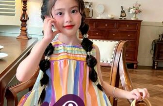 [🆕🇻🇳]  Cun Babies (Cún Babies shop) – Chuyên Sỉ – Lẻ Quần áo Trẻ em Cao cấp. Tuyển sỉ/ctv chiết khấu cao  🧑‍🧒❤️️👶⭐️ Mình rất háo hức được bắt đầu hành trình sáng tạo mới này ở chế độ chuyên nghiệp! Hãy khám phá trang cá nhân của mình để hiểu hơn về mình và theo dõi mình  , shares-0✔️ , likes-1❤️️ , date-2025-07-17 19:03:05🇻🇳🇻🇳🇻🇳📰🆕