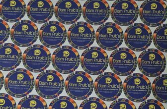 [🆕🇻🇳] In Túi Giấy-Hộp Giấy-Tem Nhãn Giá Rẻ – Chuyên cung cấp túi giấy, khay giấy, bao bì, vỏ hộp. Xưởng sản xuất giá bao rẻ 🎨 Top1Designs ✨   , shares-0✔️ , likes-0❤️️ , date-🇻🇳🇻🇳🇻🇳📰🆕