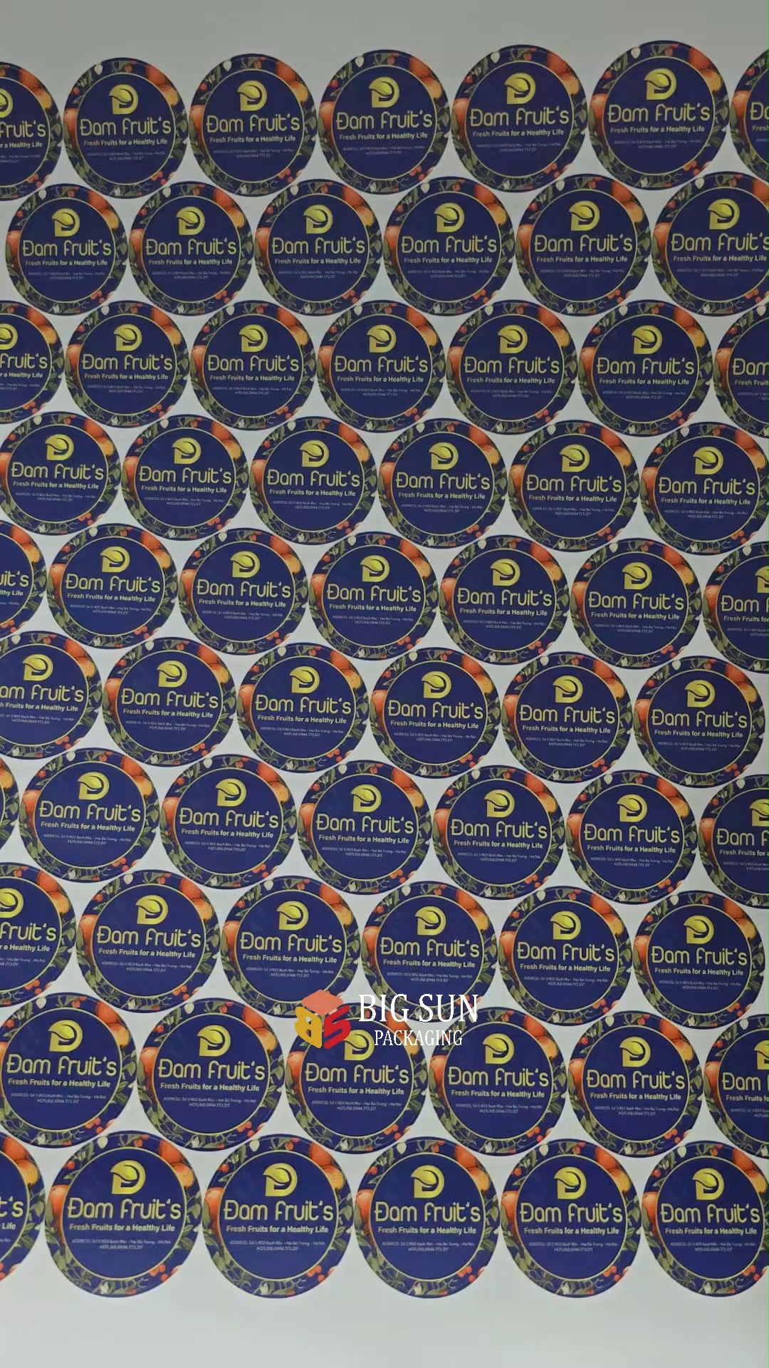 [🆕🇻🇳] In ly TÍN PHÁT – In logo trà sữa, cà phê 🎨 Top1Designs ✨   , shares-0✔️ , likes-0❤️️ , date-🇻🇳🇻🇳🇻🇳📰🆕