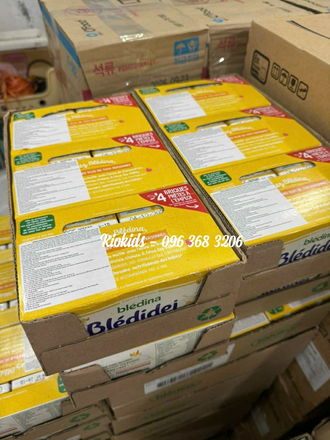 [🆕🇻🇳]  Monona Việt Nam – Love and care every day 🧑‍🧒❤️️👶⭐️ Ủ choàng chất liệu cotton waffle hoạ tiết Monona x Joonee chào mừng bé yêu

 Sử dụng đón bé lúc mới sinh, ủ choàng bé đi ra ngoài, sau khi tắm cực tiện lợi , shares-0✔️ , likes-0❤️️ , date-2025-09-06 17:28:33🇻🇳🇻🇳🇻🇳📰🆕